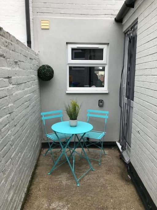 Hébergement de vacances Cosy 3 Bedroom House Close To *