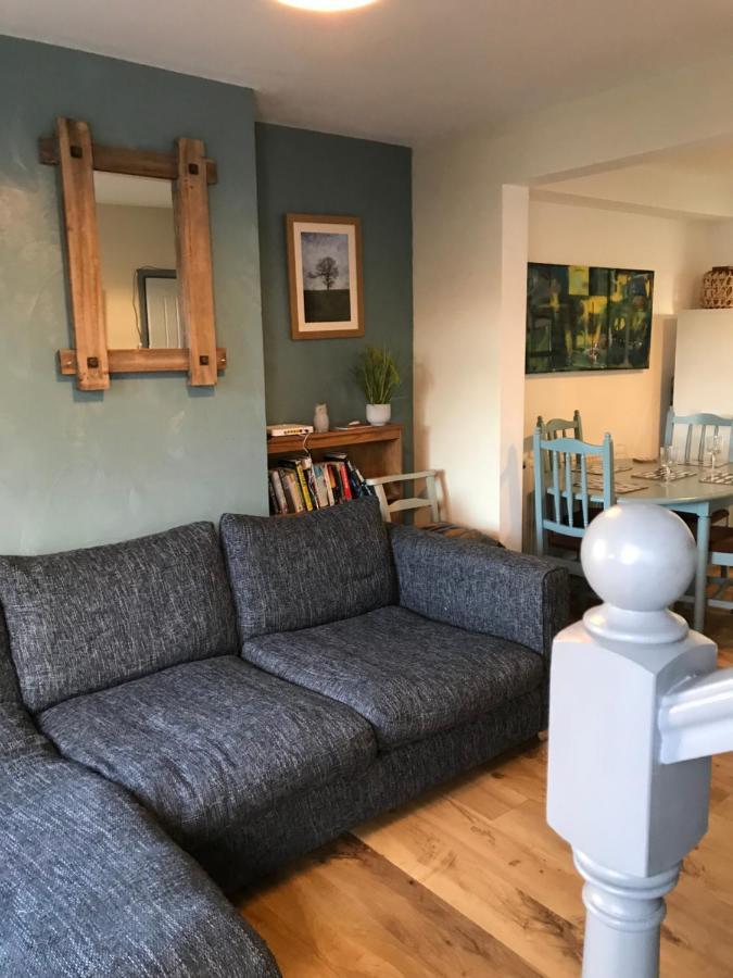 Cosy 3 Bedroom House Close To * Lowestoft