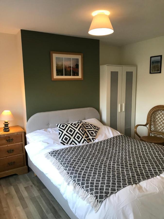 Cosy 3 Bedroom House Close To Lowestoft